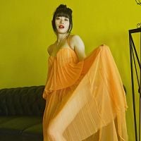 Fotoğraf Ami Tomite