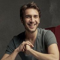 Fotoğraf Ulaş Tuna Astepe