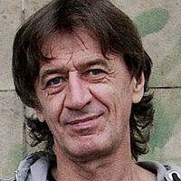 Fotoğraf Zoltán Mucsi