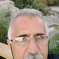 Fotoğraf Kemal Seven