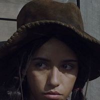 Fotoğraf Tábata Cerezo