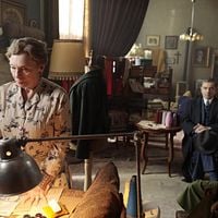 Fotoğraf Sara Kestelman