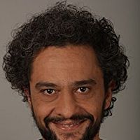 Fotoğraf Evren Erler