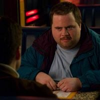 Fotoğraf Paul Walter Hauser