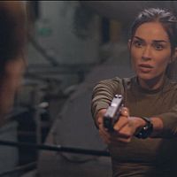 Fotoğraf Jasmine Waltz