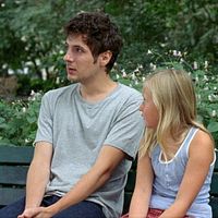 Fotoğraf Isaure Multrier