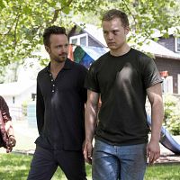 Fotoğraf Angus O'Brien