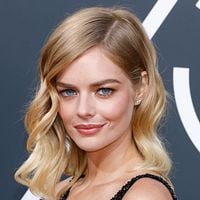 Fotoğraf Samara Weaving