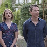 Fotoğraf Anna Madeley