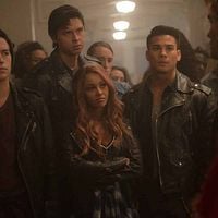 Fotoğraf Drew Ray Tanner