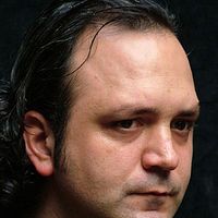 Fotoğraf Emrah Kolukısa