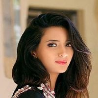 Fotoğraf Fati Jamali