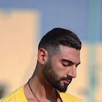 Fotoğraf Faisal Al Faisal