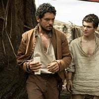 Fotoğraf Pablo Molinero