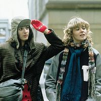 Fotoğraf Sunny Johnson