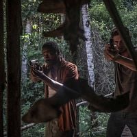 Fotoğraf Jérémie Laheurte