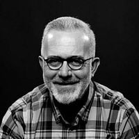 Fotoğraf Bahadır Yenişehiroğlu