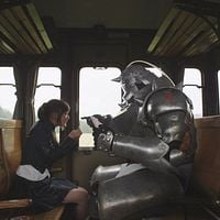 Fotoğraf Tsubasa Honda