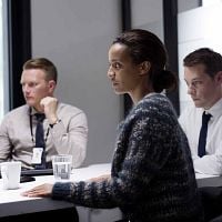 Fotoğraf Selome Emnetu