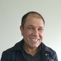 Fotoğraf Abdullah Aslan