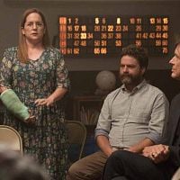 Fotoğraf Martha Kelly