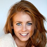 Fotoğraf Lynn Gilmartin