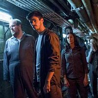 Fotoğraf Chelsea Kurtz