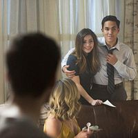 Fotoğraf Carlos Pena Jr