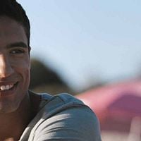 Fotoğraf Shaïn Boumedine