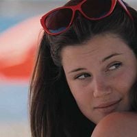 Fotoğraf Alexia Chardard