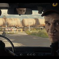 Fotoğraf Sergey Kolesov