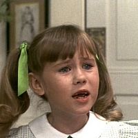 Fotoğraf Cynthia Smith