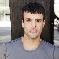 Fotoğraf Fayssal Bazzi