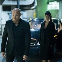 Fotoğraf Charlbi Dean Kriek