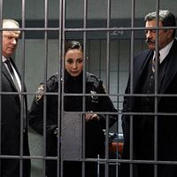 Fotoğraf Lauren Patten