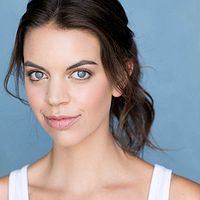 Fotoğraf Katy Bentz