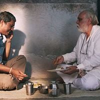 Fotoğraf Lalit Behl