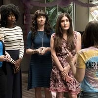 Fotoğraf Kate Berlant