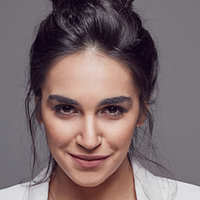 Fotoğraf Sahra Şaş