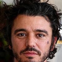 Fotoğraf Michele Venitucci