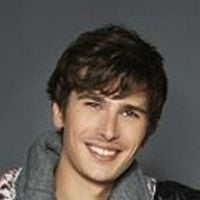 Fotoğraf Oleksiy Zavhorodniy