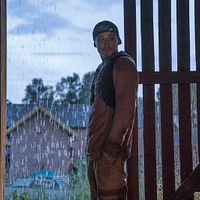 Fotoğraf Lukas Løkken