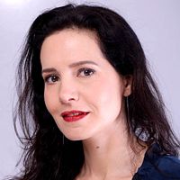 Fotoğraf Chloé Lambert