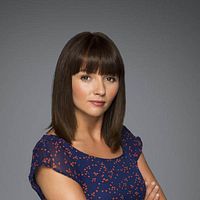 Fotoğraf Jasmyn Banks