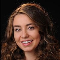 Fotoğraf Esra Öztop