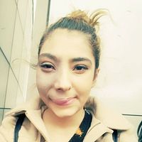 Fotoğraf Sahra Kaya