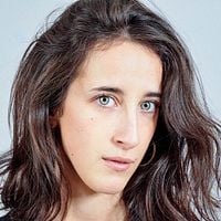 Fotoğraf Agnès Hurstel