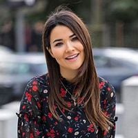 Fotoğraf Gizem Hatipoğlu