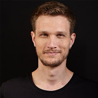 Fotoğraf Caner Çeleksiz