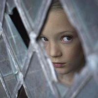 Fotoğraf Raffiella Chapman